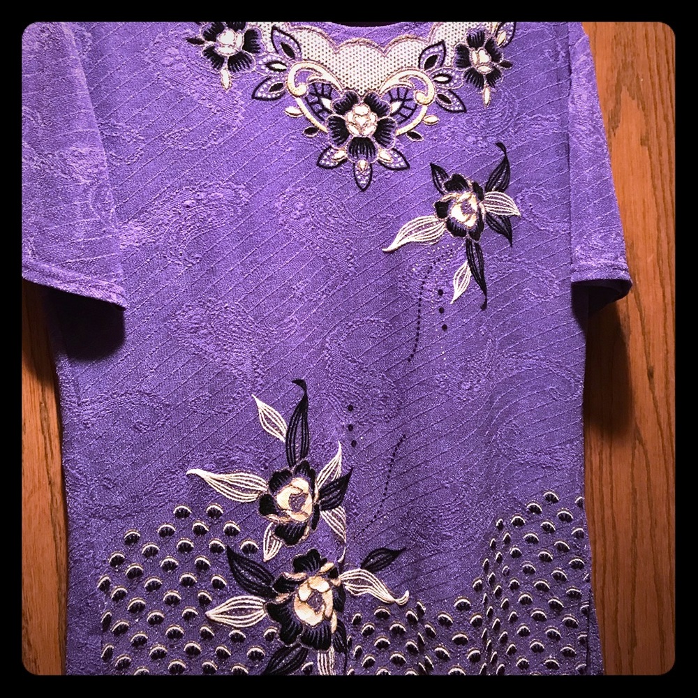 🚀5/$25🚀.    Woman’s Blouse